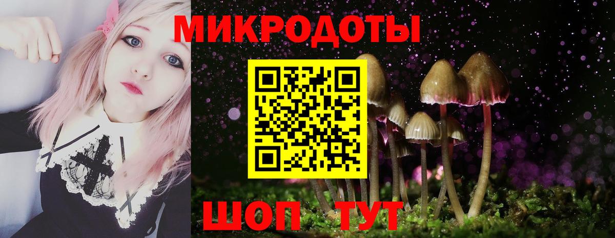 Галлюциногенные грибы GOLDEN TEACHER  Псилоцибиновые грибы Cubensis  Анапа  Вход с VPN 